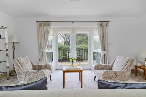 2 bedroom retirement property for sale, Palace Road, Ripon, North Yorkshire, HG4