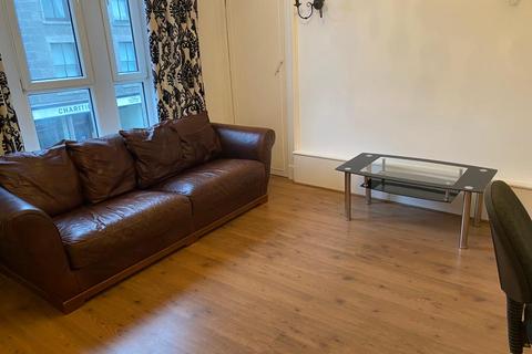 George Street, City Centre, Aberdeen, AB25