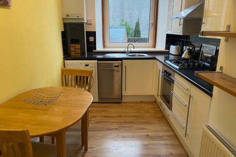 undefined, George Street, City Centre, Aberdeen, AB25