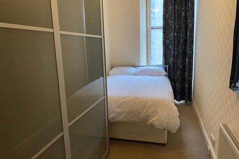 undefined, George Street, City Centre, Aberdeen, AB25