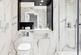 Additional image 11 of Plot A603, Two Bedroom Duplex at Neptune Wharf, Flat 15, 24 Canal Approach SE8