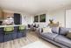 Additional image 3 of Plot A603, Two Bedroom Duplex at Neptune Wharf, Flat 15, 24 Canal Approach SE8