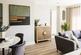 Additional image 4 of Plot A603, Two Bedroom Duplex at Neptune Wharf, Flat 15, 24 Canal Approach SE8