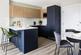Additional image 5 of Plot A603, Two Bedroom Duplex at Neptune Wharf, Flat 15, 24 Canal Approach SE8