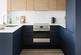 Additional image 6 of Plot A603, Two Bedroom Duplex at Neptune Wharf, Flat 15, 24 Canal Approach SE8