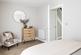 Additional image 7 of Plot A603, Two Bedroom Duplex at Neptune Wharf, Flat 15, 24 Canal Approach SE8