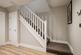 Additional image 9 of Plot A603, Two Bedroom Duplex at Neptune Wharf, Flat 15, 24 Canal Approach SE8