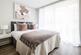 Additional image 10 of Plot A603, Two Bedroom Duplex at Neptune Wharf, Flat 15, 24 Canal Approach SE8