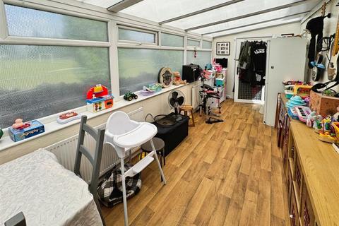 undefined, Cooper Lane, Bradford