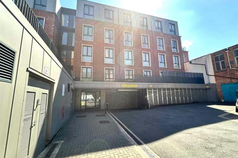 2 bedroom apartment to rent, Alcester Road, Birmingham B13