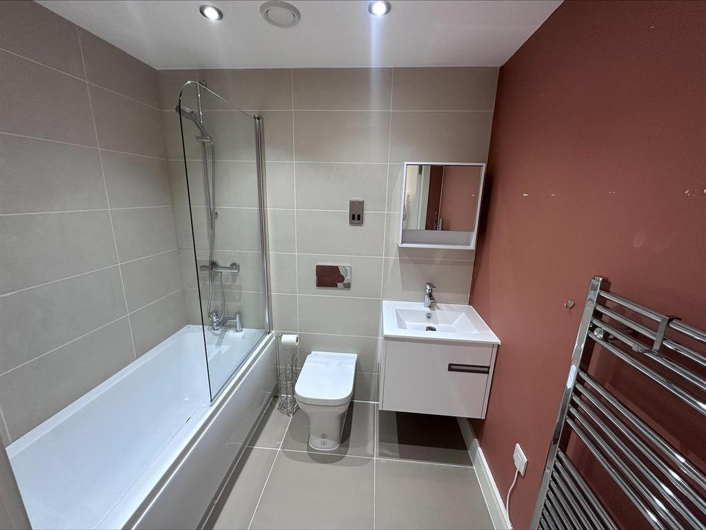 Bathroom.jpeg