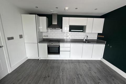 2 bedroom apartment to rent, Alcester Road, Birmingham B13