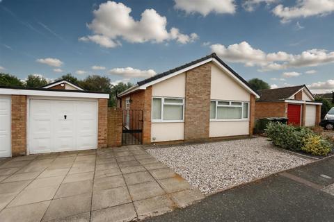6 Powells Road, Shefford, SG17 5DP