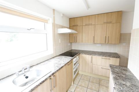 6 Powells Road, Shefford, SG17 5DP