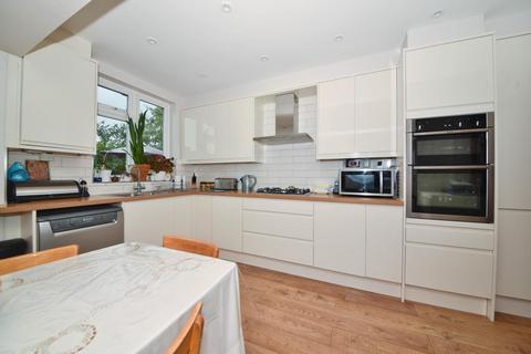 3 bedroom semi-detached house for sale, Constance Road, Twickenham TW2