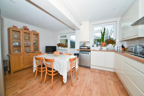 3 bedroom semi-detached house for sale, Constance Road, Twickenham TW2