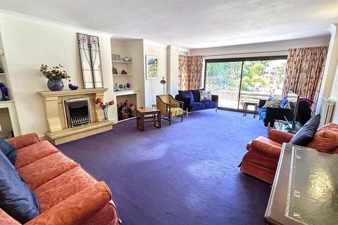 5 bedroom detached house for sale, Meadow Hill Road, Birmingham B38