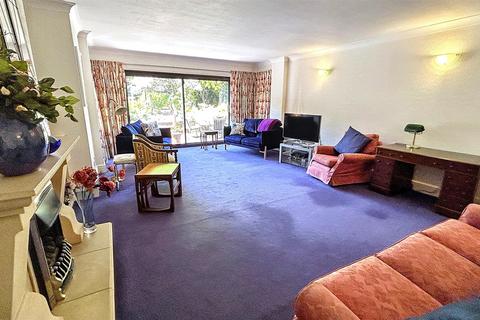 5 bedroom detached house for sale, Meadow Hill Road, Birmingham B38