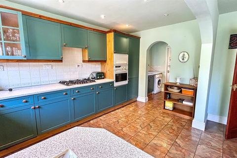 5 bedroom detached house for sale, Meadow Hill Road, Birmingham B38