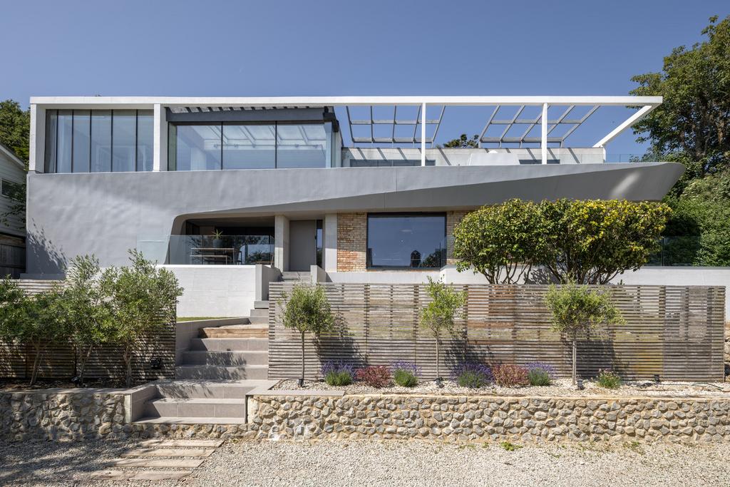 292184 tmh greenway sunnyside rd folkestone c...