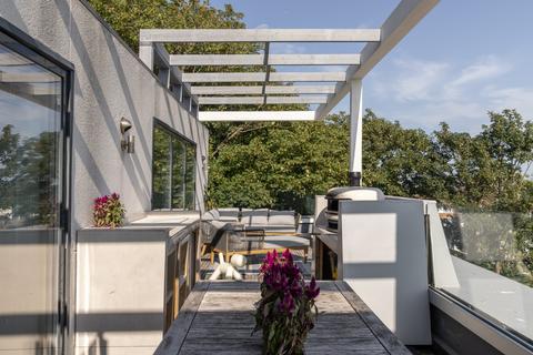 undefined, Greenway, Sandgate, Kent