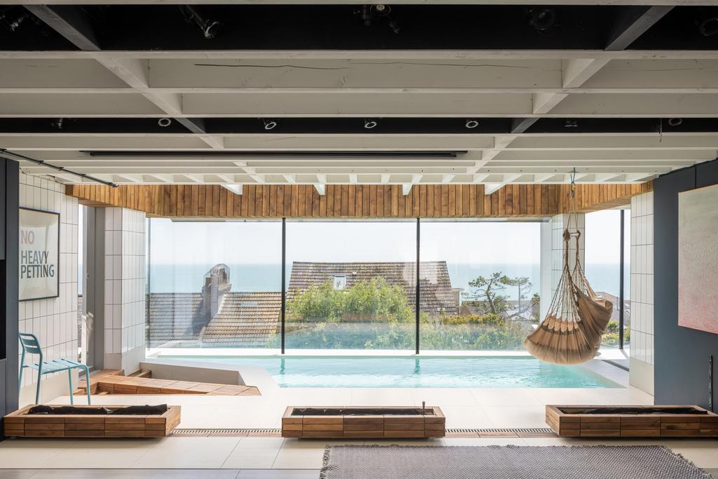 292413 tmh greenway sunnyside rd folkestone c...