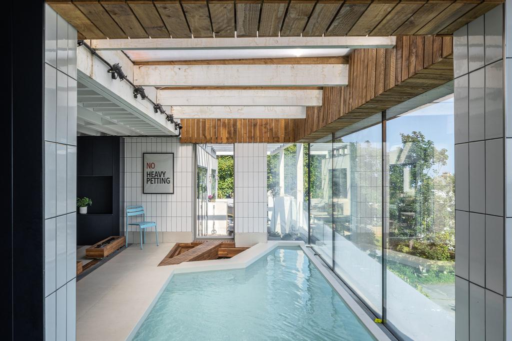 292295 tmh greenway sunnyside rd folkestone c...