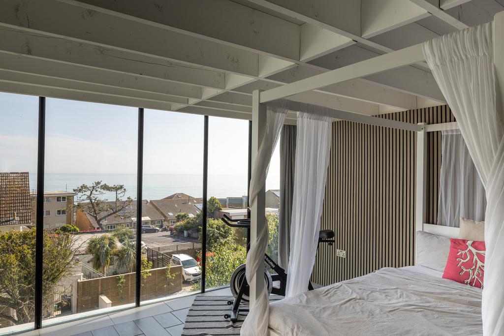 292402 tmh greenway sunnyside rd folkestone c...