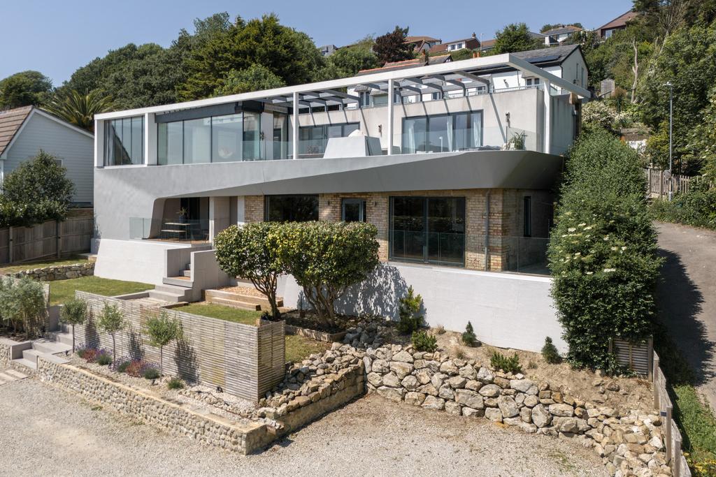 292179 tmh greenway sunnyside rd folkestone c...