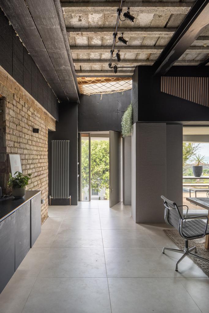 292245 tmh greenway sunnyside rd folkestone c...