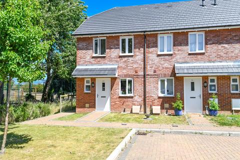 49 Bradley Road, Milford On Sea, Lymington, SO41 0AZ