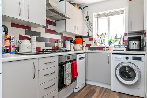49 Bradley Road, Milford On Sea, Lymington, SO41 0AZ