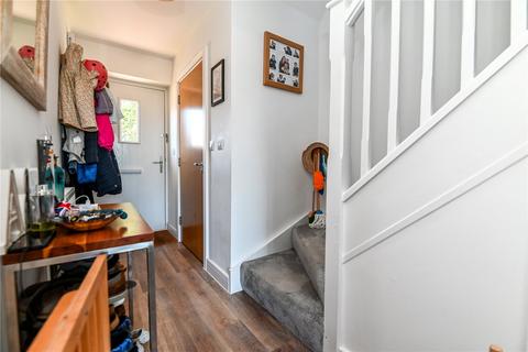 49 Bradley Road, Milford On Sea, Lymington, SO41 0AZ