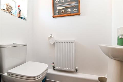 49 Bradley Road, Milford On Sea, Lymington, SO41 0AZ