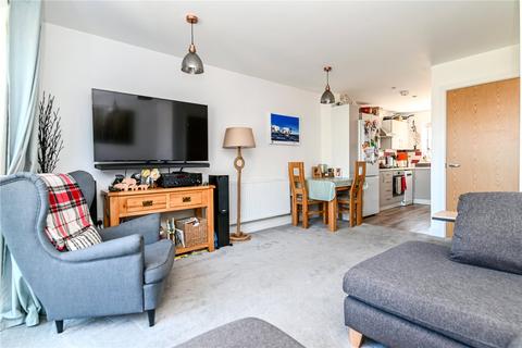 49 Bradley Road, Milford On Sea, Lymington, SO41 0AZ