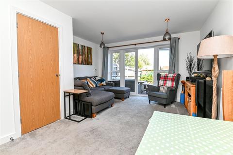 49 Bradley Road, Milford On Sea, Lymington, SO41 0AZ