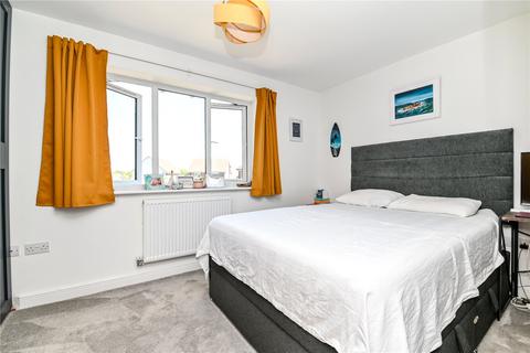 49 Bradley Road, Milford On Sea, Lymington, SO41 0AZ