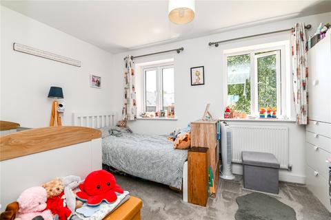 49 Bradley Road, Milford On Sea, Lymington, SO41 0AZ