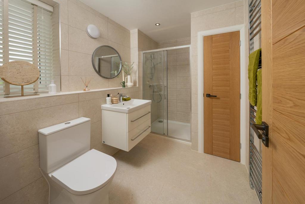 Representative spec.