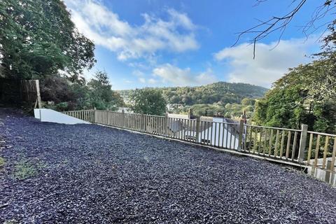 3 bedroom semi-detached house for sale, Roseneath, Ramsey Road, Laxey, Isle Of Man