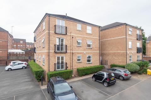 undefined, Broom Mills Road, Farsley, LS28 5GR