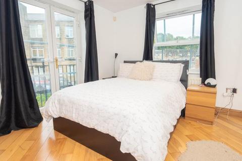 undefined, Broom Mills Road, Farsley, LS28 5GR