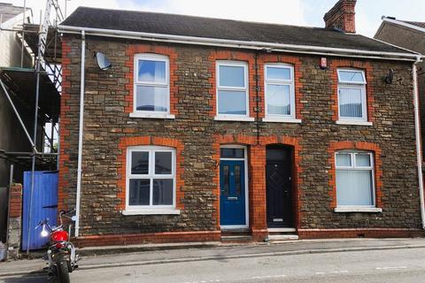 undefined, Pemberton Road, Llanelli