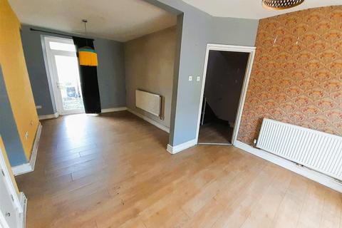 undefined, Pemberton Road, Llanelli