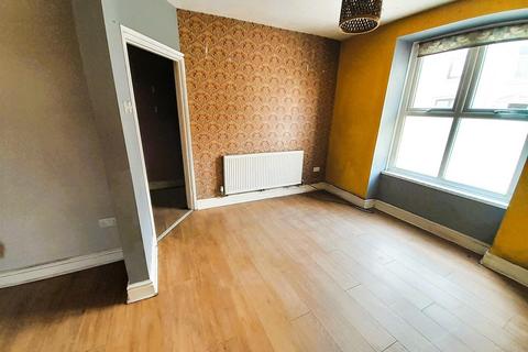 undefined, Pemberton Road, Llanelli