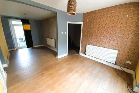undefined, Pemberton Road, Llanelli