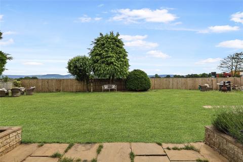 undefined, Bracken Hill Walk, Seamer