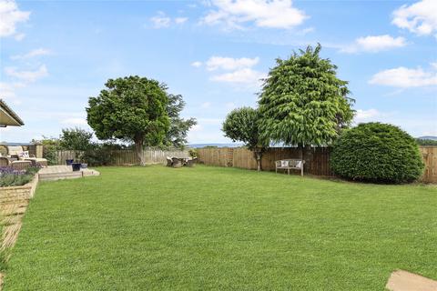 undefined, Bracken Hill Walk, Seamer