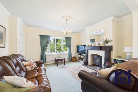 undefined, Junction Terrace, Euxton, PR7 7RS