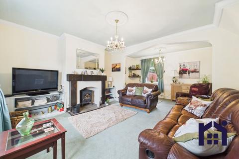 undefined, Junction Terrace, Euxton, PR7 7RS
